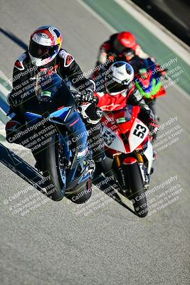 media/Dec-12-2025-2WTD (Fri) [[7c7cc9b1da]]/B Group/Session 5/